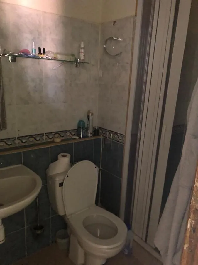Appartement A Louer Par Jour Marrakech Marrakesh Apartment